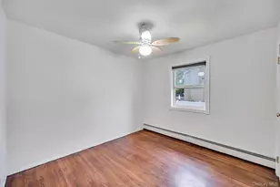 93 Midwood Ave, Nesconset, NY 11767 - Photo 38