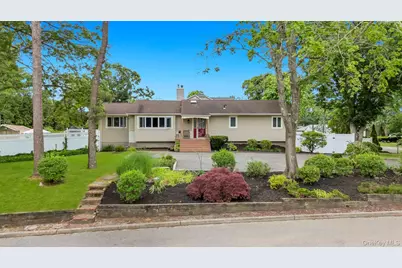 93 Midwood Avenue, Nesconset, NY 11767 - Photo 2