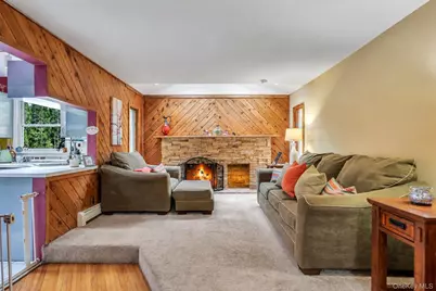 93 Midwood Avenue, Nesconset, NY 11767 - Photo 16