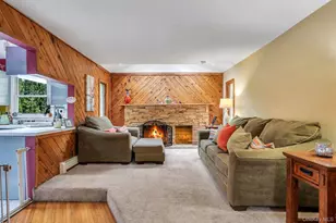 93 Midwood Ave, Nesconset, NY 11767 - Photo 16