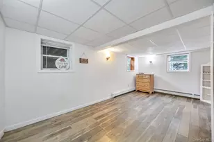 93 Midwood Ave, Nesconset, NY 11767 - Photo 44