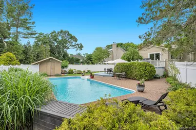 93 Midwood Avenue, Nesconset, NY 11767 - Photo 8