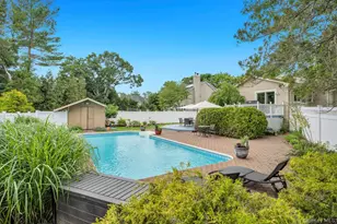 93 Midwood Ave, Nesconset, NY 11767 - Photo 8