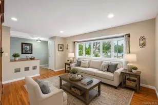 93 Midwood Ave, Nesconset, NY 11767 - Photo 20