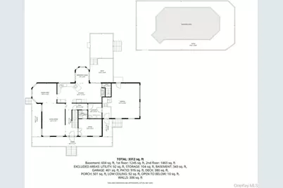 90 Woodcrest Drive, Hopewell Junction, NY 12533 - Photo 32
