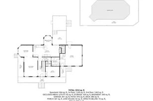 90 Woodcrest Dr, Hopewell Junction, NY 12533 - Photo 32