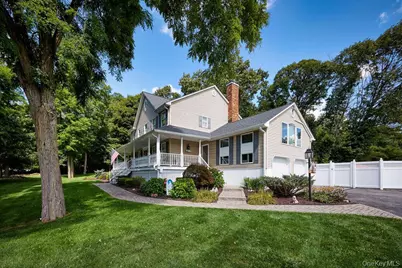 90 Woodcrest Drive, Hopewell Junction, NY 12533 - Photo 4