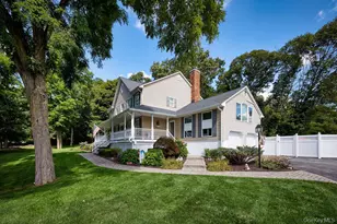 90 Woodcrest Dr, Hopewell Junction, NY 12533 - Photo 4