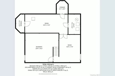 90 Woodcrest Drive, Hopewell Junction, NY 12533 - Photo 34