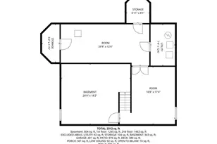 90 Woodcrest Dr, Hopewell Junction, NY 12533 - Photo 34