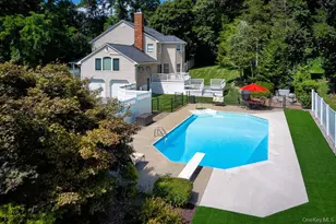 90 Woodcrest Dr, Hopewell Junction, NY 12533 - Photo 26