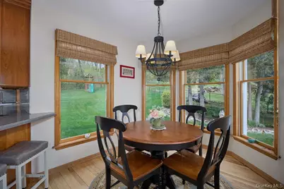 90 Woodcrest Drive, Hopewell Junction, NY 12533 - Photo 8
