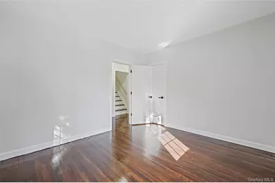 2357 Rockwood Avenue, Baldwin, NY 11510 - Photo 18