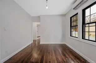 2357 Rockwood Ave, Baldwin, NY 11510 - Photo 6