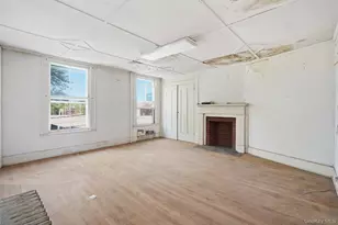 95 Cannon St, Poughkeepsie, NY 12601 - Photo 4