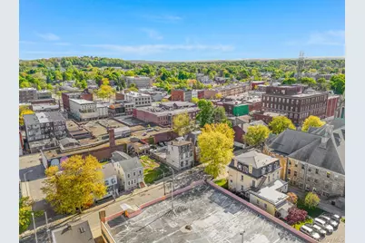 95 Cannon Street, Poughkeepsie, NY 12601 - Photo 18