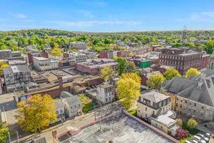95 Cannon St, Poughkeepsie, NY 12601 - Photo 18