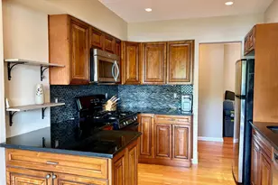 216 Westend Ave, Freeport, NY 11520 - Photo 2