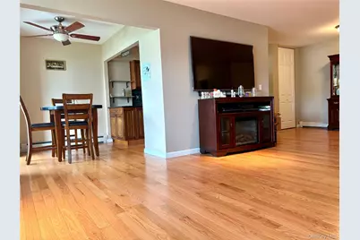 216 Westend Avenue #5B, Freeport, NY 11520 - Photo 8