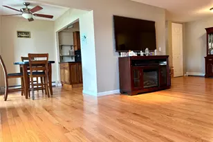 216 Westend Ave, Freeport, NY 11520 - Photo 8