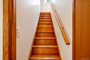 16 Brewster Dr, Middletown, NY 10940 - Photo 14