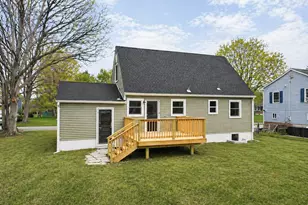 16 Brewster Dr, Middletown, NY 10940 - Photo 4