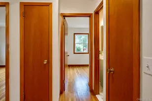 16 Brewster Dr, Middletown, NY 10940 - Photo 20