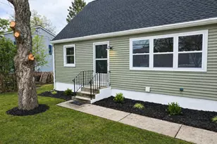 16 Brewster Dr, Middletown, NY 10940 - Photo 2
