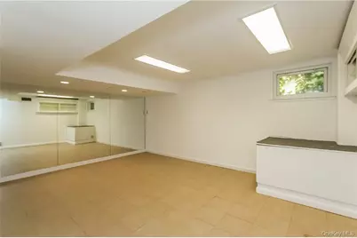 20 Walker Avenue, Rye, NY 10580 - Photo 20