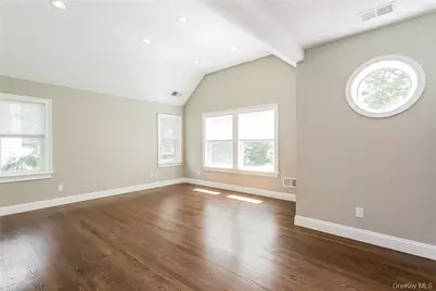 20 Walker Avenue, Rye, NY 10580 - Photo 10