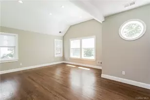 20 Walker Ave, Rye, NY 10580 - Photo 10