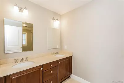 20 Walker Avenue, Rye, NY 10580 - Photo 12