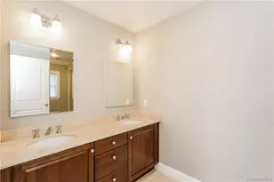 20 Walker Ave, Rye, NY 10580 - Photo 12
