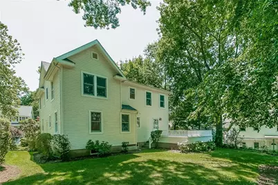 20 Walker Avenue, Rye, NY 10580 - Photo 22