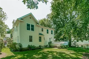 20 Walker Ave, Rye, NY 10580 - Photo 22