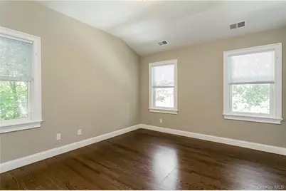 20 Walker Avenue, Rye, NY 10580 - Photo 18