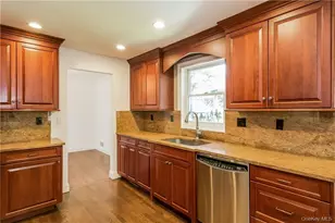 20 Walker Ave, Rye, NY 10580 - Photo 4