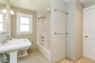 20 Walker Ave, Rye, NY 10580 - Photo 8
