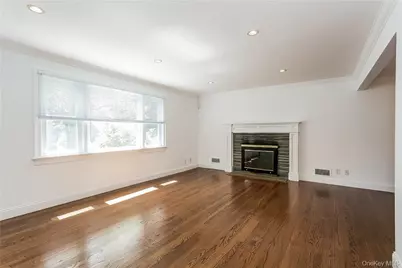 20 Walker Avenue, Rye, NY 10580 - Photo 2