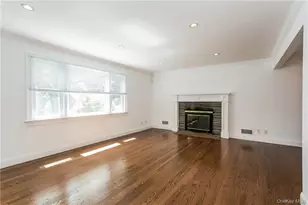 20 Walker Ave, Rye, NY 10580 - Photo 2