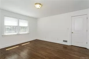 20 Walker Ave, Rye, NY 10580 - Photo 6