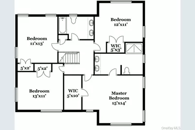 20 Walker Avenue, Rye, NY 10580 - Photo 24