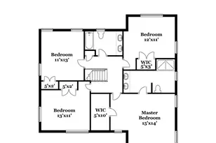 20 Walker Ave, Rye, NY 10580 - Photo 24