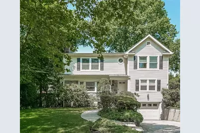 20 Walker Avenue, Rye, NY 10580 - Photo 1