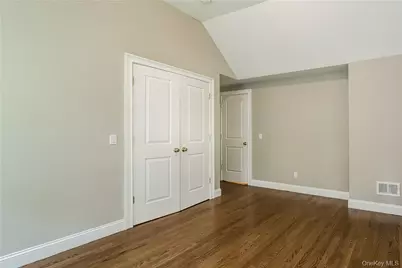 20 Walker Avenue, Rye, NY 10580 - Photo 14