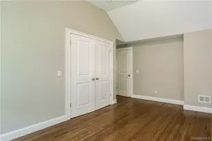 20 Walker Ave, Rye, NY 10580 - Photo 14