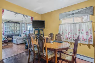1169 Little East Neck Rd, West Babylon, NY 11704 - Photo 8