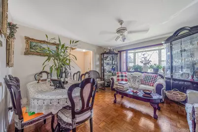 1169 Little East Neck Road, West Babylon, NY 11704 - Photo 6