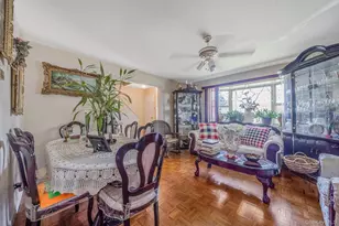 1169 Little East Neck Rd, West Babylon, NY 11704 - Photo 6