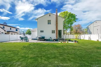 1169 Little East Neck Road, West Babylon, NY 11704 - Photo 26